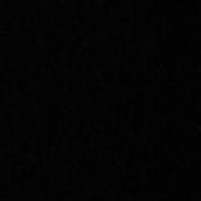 priyankapanwala's profile picture. 