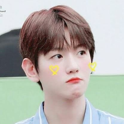 xiuyar's profile picture. 