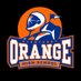 olentangy orange girls lacrosse (@oorangeglax) Twitter profile photo olentangy orange girls lacrosse (@oorangeglax) Twitter profile photo