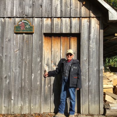 Glennbeamer's profile picture. Grounds keeper and gardening