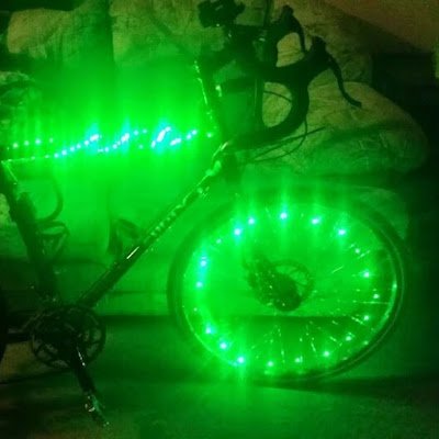 CedarWiseman's profile picture. 