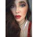 Sancha. (@sanchaespiller) Twitter profile photo Sancha. (@sanchaespiller) Twitter profile photo