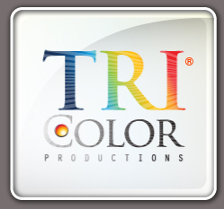 tcolor's profile picture. We are a Full-Service Design, Advertising & Marketing Firm. At TRIColor  provide high-end design & solutions. Our goal is to help you achieve yours.