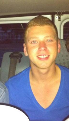 Bertrickkk's profile picture. 