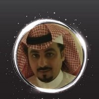 ابو راكان(@_aborakan) 's Twitter Profile Photo