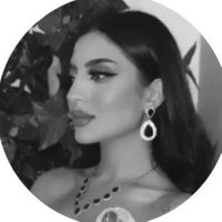 𝟷𝟾 (@lg8l1) 's Twitter Profile Photo