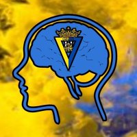 Cadictivo (@cadictivo1910) 's Twitter Profile