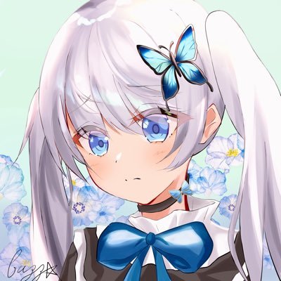 キリア㌠さんのプロフィール画像