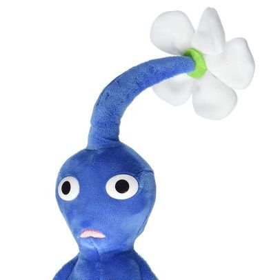 Hyliannn's profile picture. 