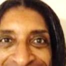 Transfixed_'s profile picture. New Orleans