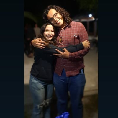 Sociólogo católico que se especializa en la sociología de la religión y el conocimiento. Schoenstattiano de Corazón. Ávido lector de absolutamente todo.