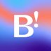getbumpn (@getbumpn) Twitter profile photo getbumpn (@getbumpn) Twitter profile photo