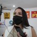 Claudia Avila (@claudiaavila08) Twitter profile photo Claudia Avila (@claudiaavila08) Twitter profile photo