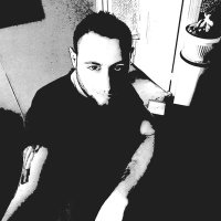 Jason Blak (@_jason_blak) 's Twitter Profile