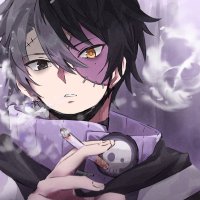 DoctorDeath (@drdeathvt) 's Twitter Profile