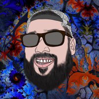 John (@jcanwuruz) Twitter profile photo