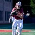 Colby McNeely (@colbymcneely7) Twitter profile photo Colby McNeely (@colbymcneely7) Twitter profile photo