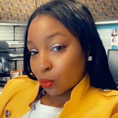 Bossy332's profile picture. 