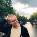 Felix Willer (@felixwllr) Twitter profile photo Felix Willer (@felixwllr) Twitter profile photo
