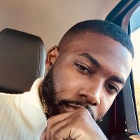 LL Sappy J 🇭🇹 (@jerrynotgerry) Twitter profile photo