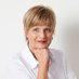 MONICA SURIS (@monicasuris) Twitter profile photo MONICA SURIS (@monicasuris) Twitter profile photo
