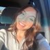 Jelisa 🌟 (@loveujxoxo) Twitter profile photo Jelisa 🌟 (@loveujxoxo) Twitter profile photo