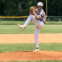 Brayden Elliott (@belliott2025) 's Twitter Profile