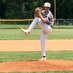 Brayden Elliott (@belliott2025) Twitter profile photo Brayden Elliott (@belliott2025) Twitter profile photo