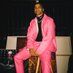 The Bakerman Can (@bakergotthekeys) Twitter profile photo The Bakerman Can (@bakergotthekeys) Twitter profile photo