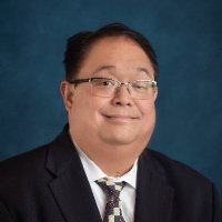 Edgar V. Lerma 🇵🇭 (@edgarvlermamd) 's Twitter Profile Photo Edgar V. Lerma 🇵🇭 (@edgarvlermamd) 's Twitter Profile Photo