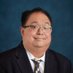 Edgar V. Lerma 🇵🇭 (@edgarvlermamd) Twitter profile photo Edgar V. Lerma 🇵🇭 (@edgarvlermamd) Twitter profile photo