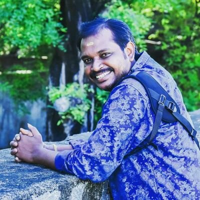 sathishvlr96's profile picture. iam good photographer and i easily friend .......