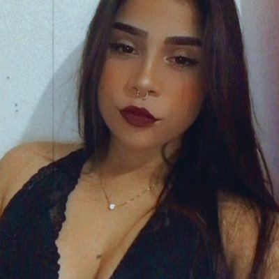 roi perdi mais uma conta no tt🤣