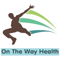 ONTHEWAYHEALTH's profile picture. Wellness Coach.Special need advocate.Assisting all walks of life in achieving his/her optimal health & wellness in all areas of life.Christian, wife & mother
