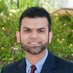 Haris Ali, MD, FACP (@MPN_BMTDOC) Twitter profile photo