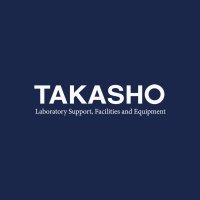 【公式】貴商エンジニアリング/TAKASHO (@siojtwhbbgz5aao) 's Twitter Profile