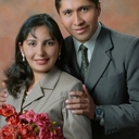 PATRICIA MARIÑO - @12pattysucre - Twitter