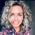 Laura Ingeborg Davidsen (@lauraingeborg) Twitter profile photo Laura Ingeborg Davidsen (@lauraingeborg) Twitter profile photo