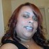 Gail Counts - @gcounts_spoiled - Twitter