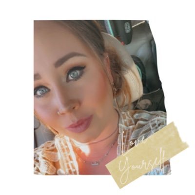 Shaley_7 Profile Picture