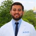 Jose PT ATC (@ff_injury) Twitter profile photo Jose PT ATC (@ff_injury) Twitter profile photo