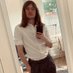 ollie cole (@producerollie) Twitter profile photo ollie cole (@producerollie) Twitter profile photo