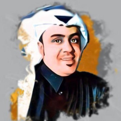 الكلآمُ الموجع كالسَهم ، يبقى أثره ك مكان جرحه ولا يذهبُ من الذاكرة حتى يذهب أثر الجرح كله##( الرياض)سنابahmad1121g8 كاتب ومتيم بحب العالمي💙💛