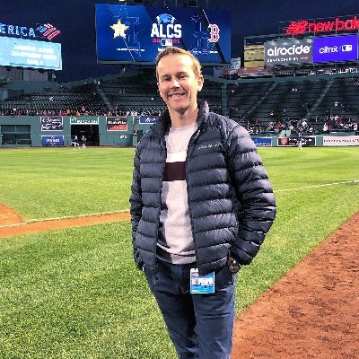 Mariners coverage for @MLB • @UGAGrady grad • ATL raised • At ballpark ⚾️ or in mountains 🏔