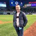 Daniel Kramer (@dkramer_) Twitter profile photo Daniel Kramer (@dkramer_) Twitter profile photo