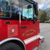 Dutton Dunwich Fire Department (@duttondfire) Twitter profile photo Dutton Dunwich Fire Department (@duttondfire) Twitter profile photo