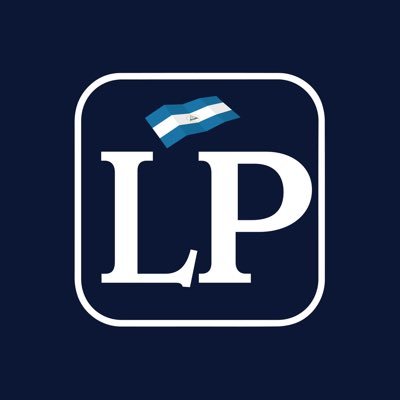 laprensa Profile Picture