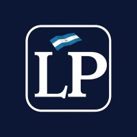 LA PRENSA Nicaragua (@laprensa) 's Twitter Profile