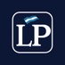 LA PRENSA Nicaragua (@laprensa) Twitter profile photo