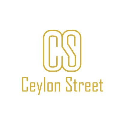 Ceylon Street Profile